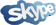 Skype