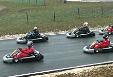 Circuit de karting