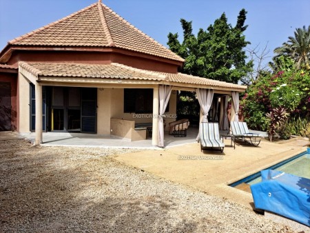 Voir photo 2 annonce V21566NPT