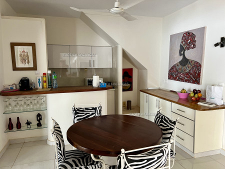 Image 3 de l'annonce