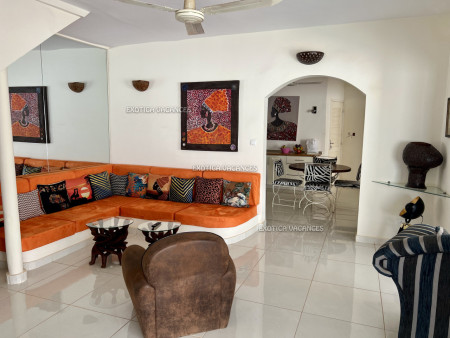 Voir photo 2 annonce V023SLN