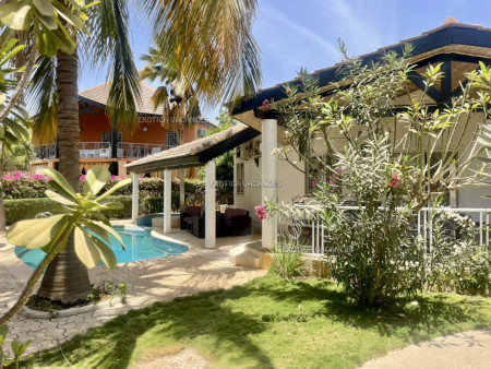 Image 10 de l'annonce