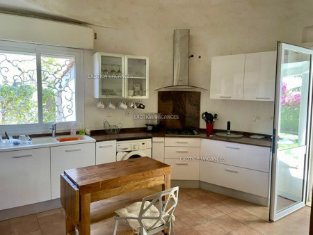 Image 5 de l'annonce