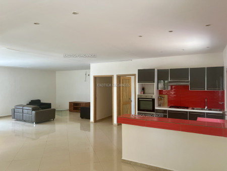 Image 4 de l'annonce