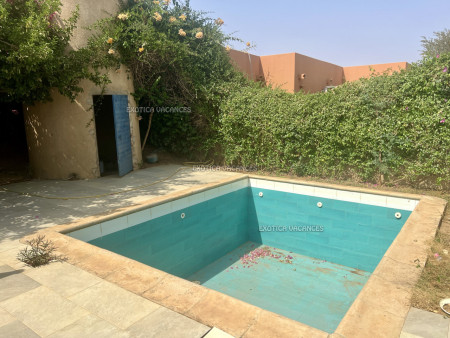 Image 8 de l'annonce