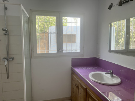 Image 6 de l'annonce