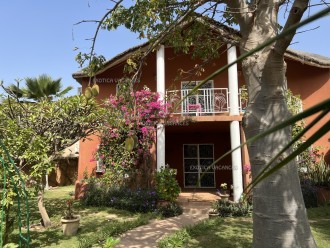 Image de l'annonce 6361PPC