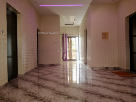 Image 6 de l'annonce