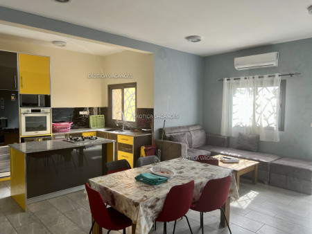 Image 3 de l'annonce