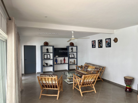 Image 3 de l'annonce