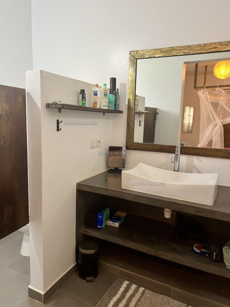 Image 7 de l'annonce