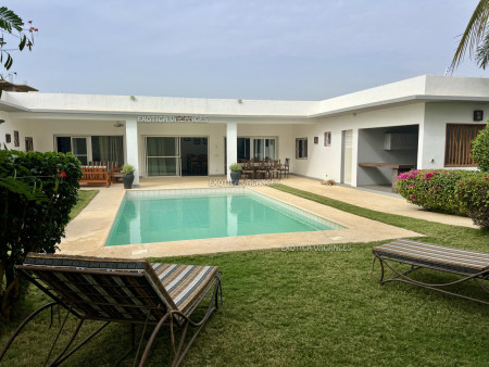 Image de l'annonce V102NGP