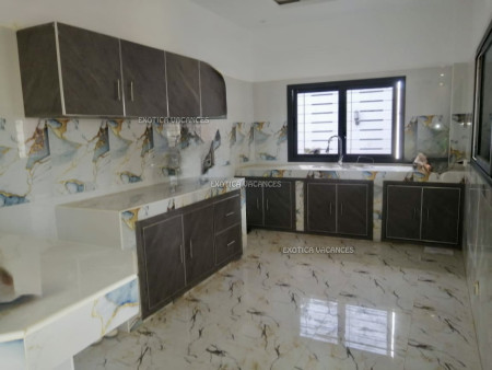 Image 5 de l'annonce