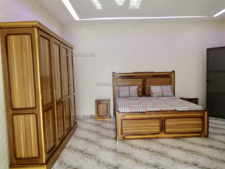 Image 7 de l'annonce