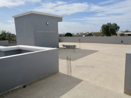 Image 10 de l'annonce