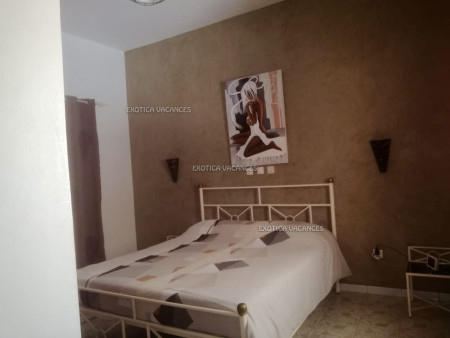 Image 6 de l'annonce