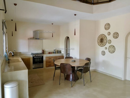 Image 3 de l'annonce