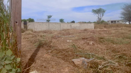 Photo annonce ref. TNG300