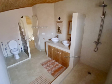 Image 7 de l'annonce