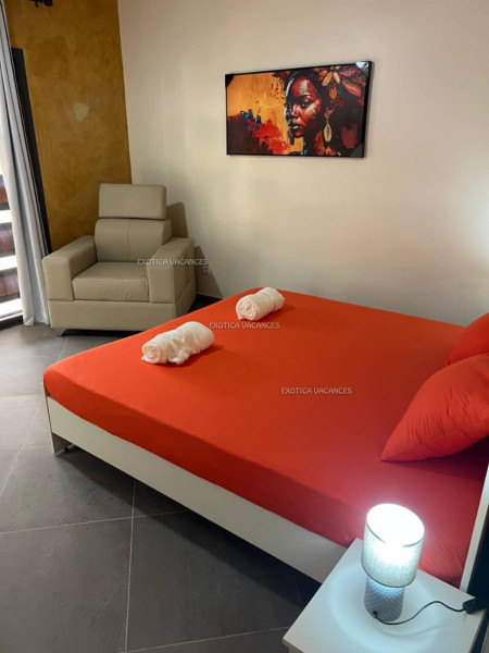 Image 5 de l'annonce