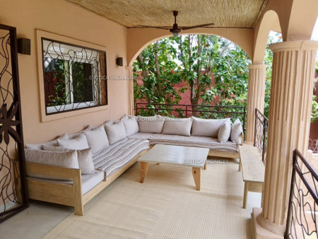 Voir photo 2 annonce A013SLN