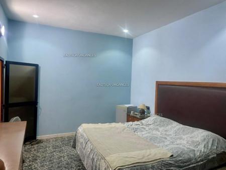 Image 7 de l'annonce