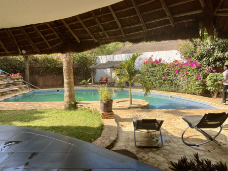 Image 10 de l'annonce