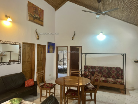 Voir photo 2 annonce V044SNN