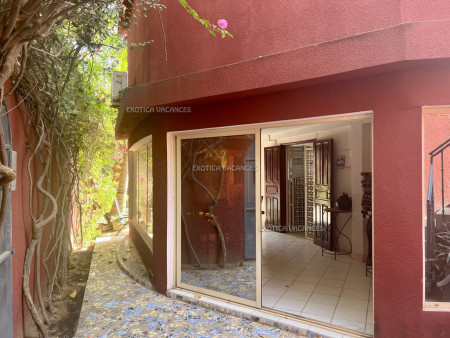 Image 9 de l'annonce