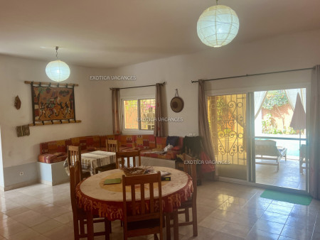 Image 4 de l'annonce