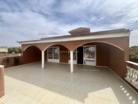 Image 9 de l'annonce