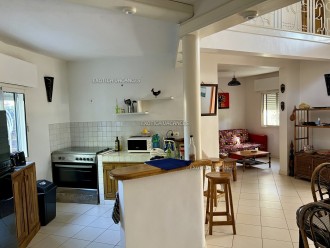 Image 6 de l'annonce