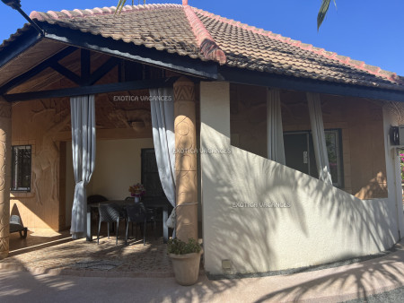 Photo annonce ref. V51594BBP