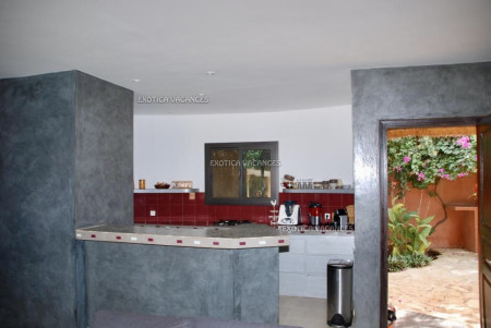 Voir photo 2 annonce V043NG