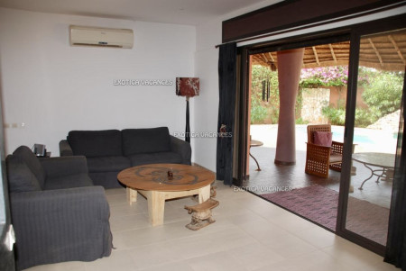 Image 5 de l'annonce