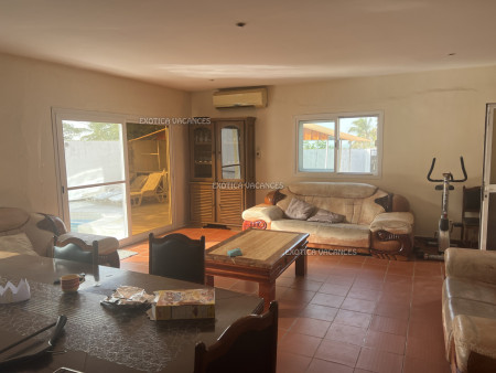 Voir photo 2 annonce V011WRG