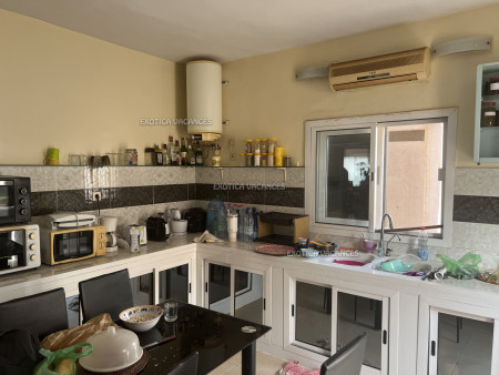 Image 4 de l'annonce