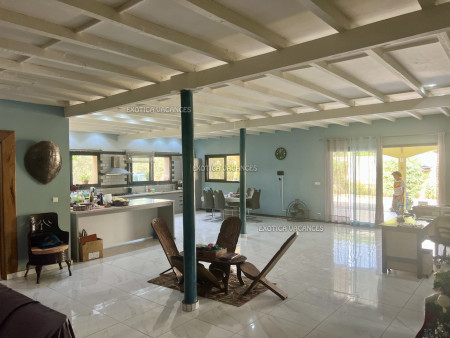 Image 5 de l'annonce