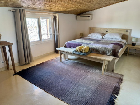 Image 5 de l'annonce