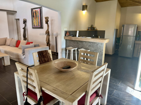 Image 6 de l'annonce