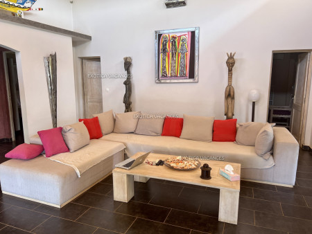 Image 3 de l'annonce