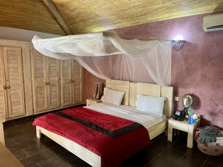 Image 9 de l'annonce