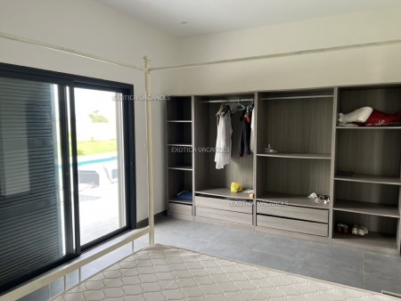 Image 7 de l'annonce