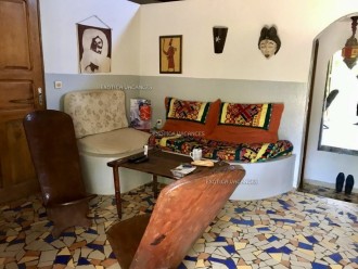 Image 4 de l'annonce