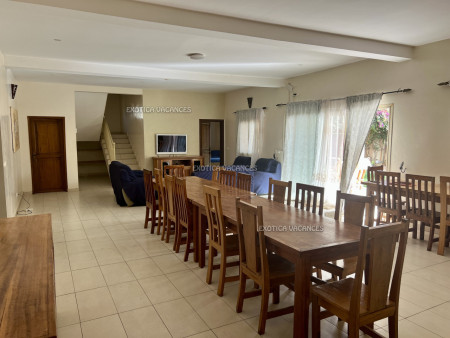 Image 6 de l'annonce