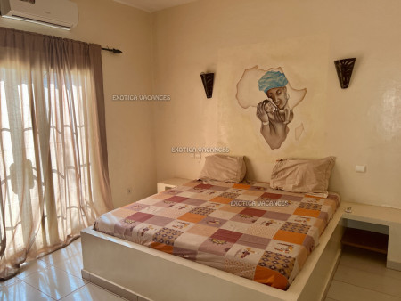 Image 7 de l'annonce