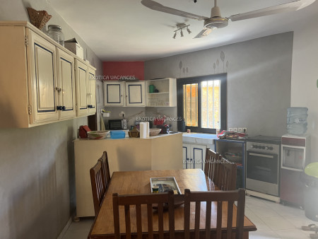 Image 4 de l'annonce