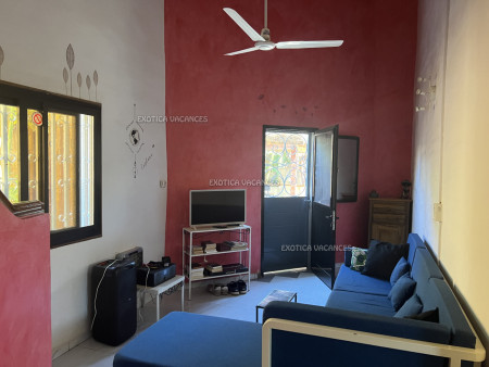 Image 3 de l'annonce