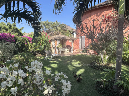 Voir photo 2 annonce V045SNN