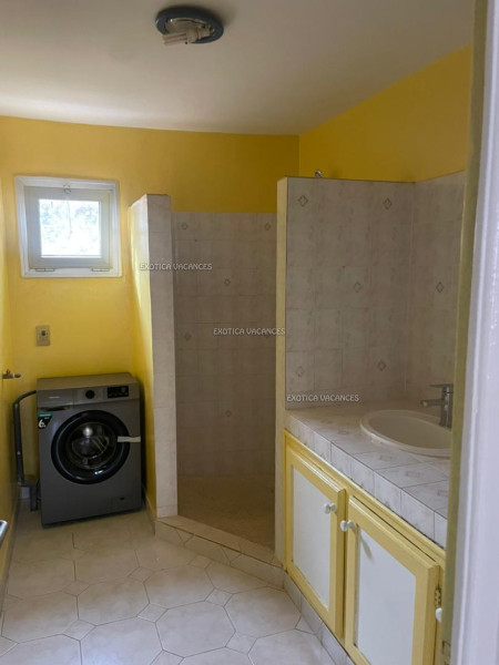 Image 7 de l'annonce